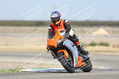 media/Oct-13-2025-Lets Ride (Mon) [[1a1cd08581]]/C Group/1040am (Sweeper)/